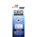 Блесна для рыбы, вращающаяся, EOS S0032D, вес 3г, цвет GS211039